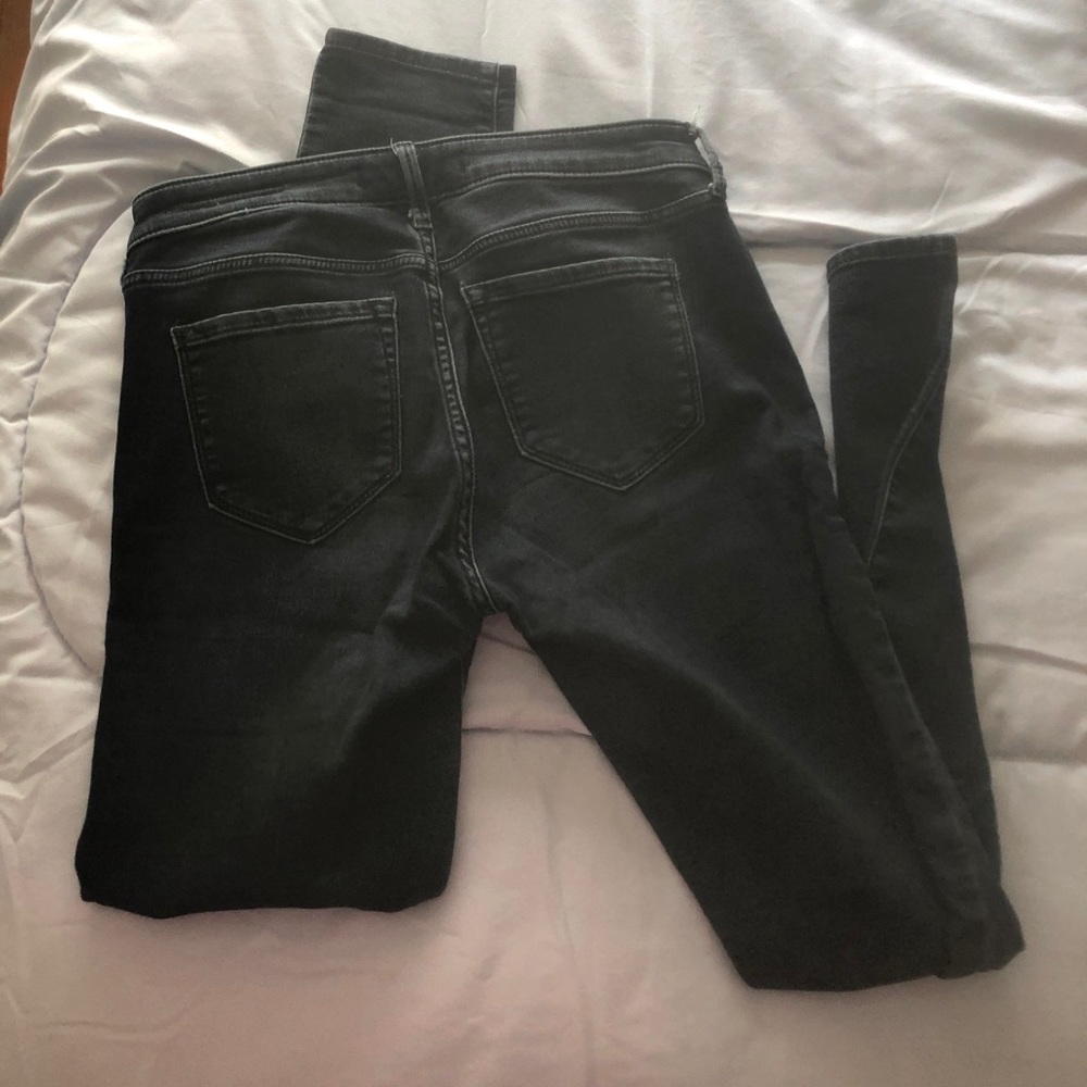 SOLD - Picture 4 of 4